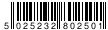 Panasonic 5025232802500