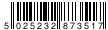 Panasonic 5025232873517