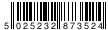 Panasonic 5025232873524