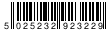 Panasonic 5025232923229