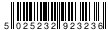 Panasonic 5025232923236