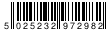 Panasonic 5025232972982
