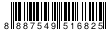 Panasonic 8887549516825