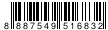 Panasonic 8887549516832