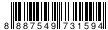Panasonic 8887549731594
