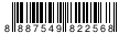 Panasonic 8887549822568