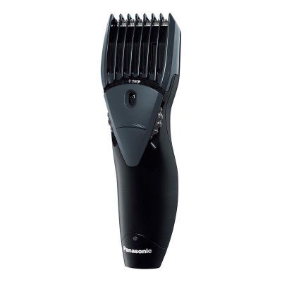Panasonic ER-GB36-K520 (Триммер для стрижки бороды и усов)