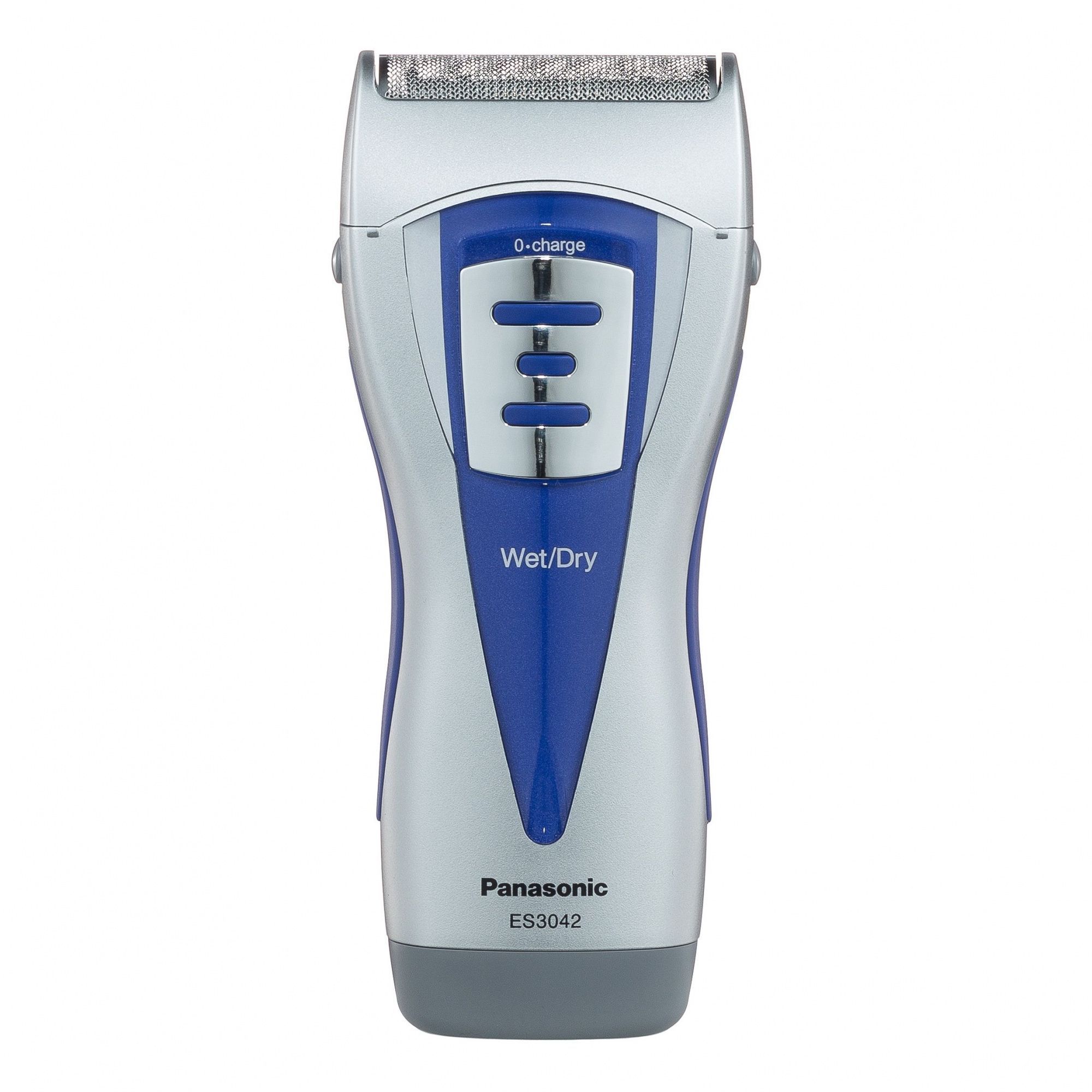 Купить Бритву Панасоник В Омске