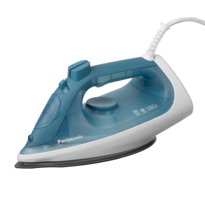 Panasonic NI-S430GTV (Утюг)