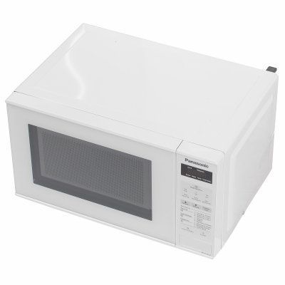 Panasonic NN-ST251WZPE (Микроволновая печь)