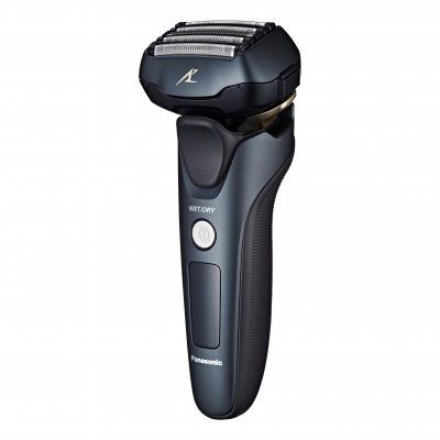 Panasonic ES-LV97-K820 (Электрическая бритва)