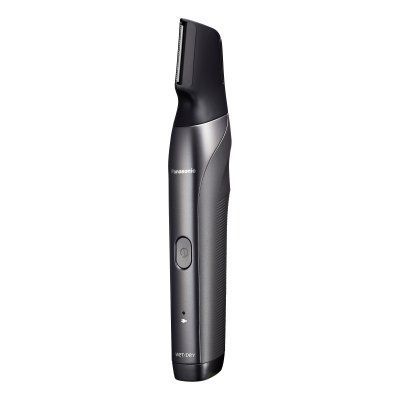 Panasonic ER-GY60-H520 (Мульти-триммер)