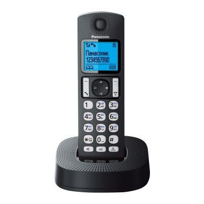 Panasonic KX-TGC310RU1