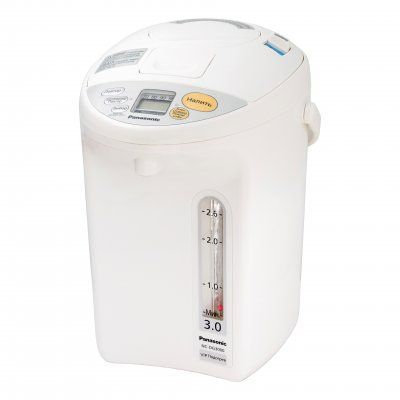 Panasonic NC-DG3000WTS (Термопот)