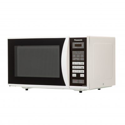 Panasonic NN-ST342MZPE (Микроволновая печь)