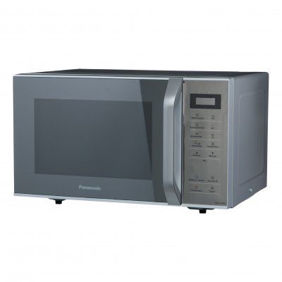 Panasonic NN-ST32MMZPE (Микроволновая печь)