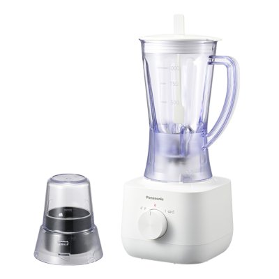 Panasonic MX-EP3111WTQ (Блендер)