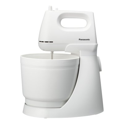 Panasonic MK-GB3WTQ (Миксер)