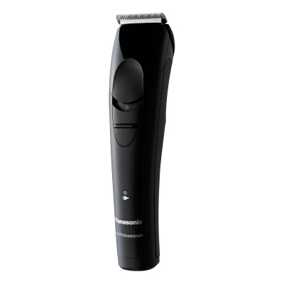 Panasonic ER-GP21-K820 (Профессиональная окантовочная машинка)