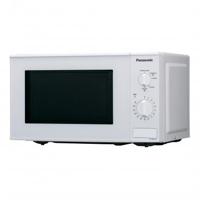 Panasonic NN-SM221WZPE (Микроволновая печь)