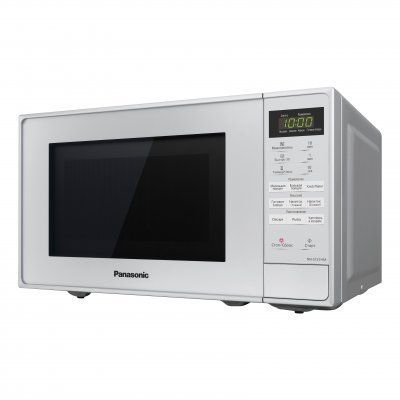 Panasonic NN-ST27HMZPE (Микроволновая печь)