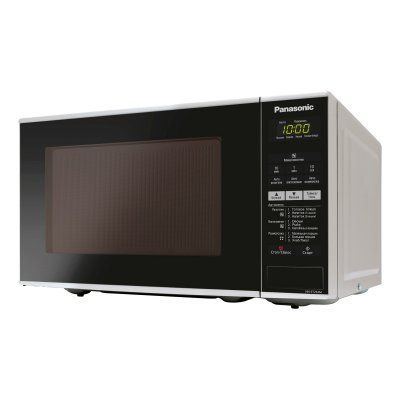 Panasonic NN-ST254MZPE (Микроволновая печь)