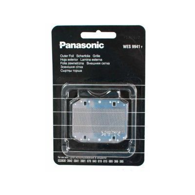 Panasonic WES9941Y1361 (Сменная сетка)