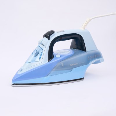 Panasonic NI-DTC565ATW (Утюг)