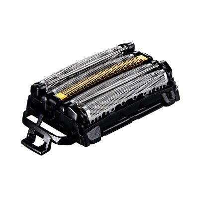 Panasonic WES9181Y1361 (Сменная сетка)