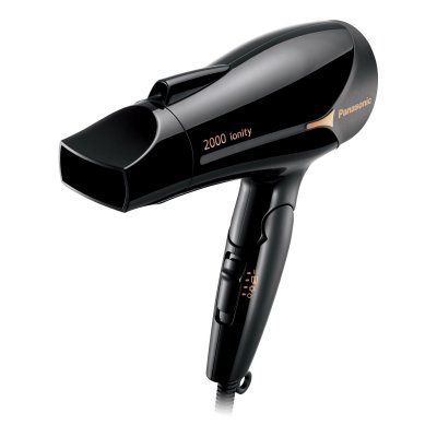 Panasonic EH-NE65-K865 (Фен)