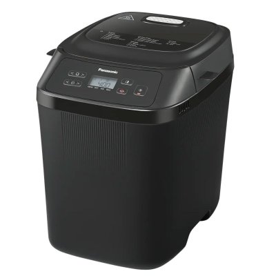 Panasonic SD-PN100KTS (Хлебопечь)