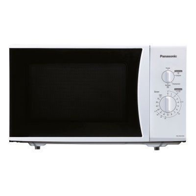 Panasonic NN-SM332WZPE (Микроволновая печь)