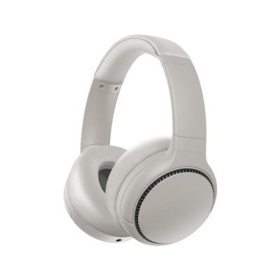 Panasonic RB-M500BGE-C (Полноразмерные Bluetooth наушники с усиленным басом)