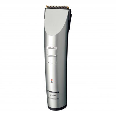 Panasonic ER1420S520 (Машинка для стрижки волос / триммер )