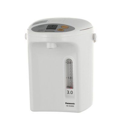 Panasonic NC-EG3000WTS (Термопот)