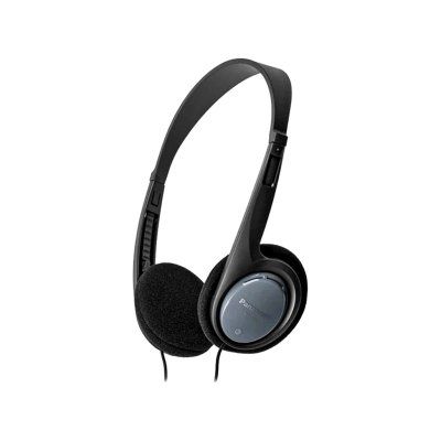 Panasonic RP-HT010GU-H (Наушники)