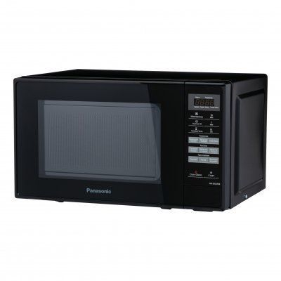 Panasonic NN-SB26MBZPE (Микроволновая печь)