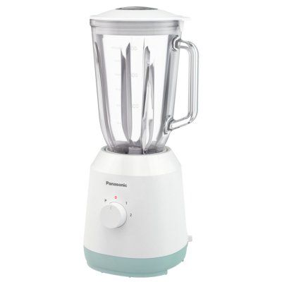 Panasonic MX-EX1561WTQ (Блендер)