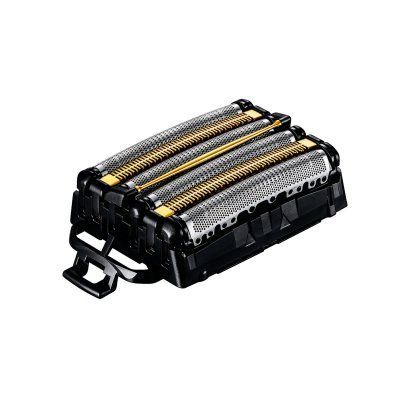 Panasonic WES9600Y1361 (Сменная сетка)