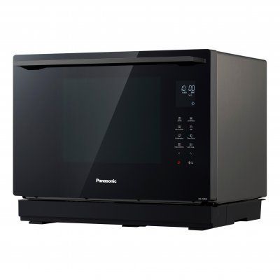 Panasonic NN-CS89LBZPE (Микроволновая печь)