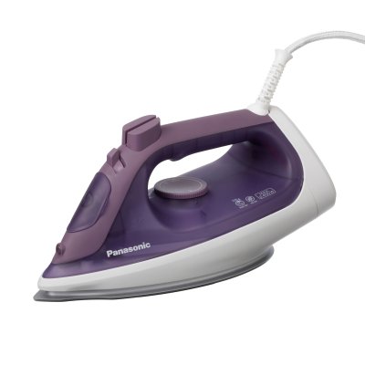 Panasonic NI-S530VTV (Утюг)