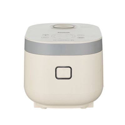 Panasonic SR-TM1000 (Мультиварка)