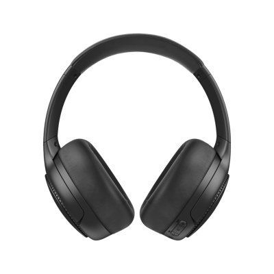 Panasonic RB-M500BGE-K (Полноразмерные Bluetooth наушники с усиленным басом)