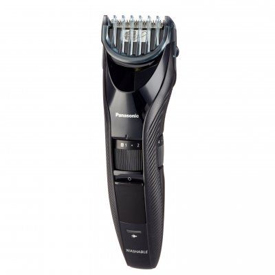 Panasonic ER-GC51-K520 (Машинка для стрижки волос/триммер)